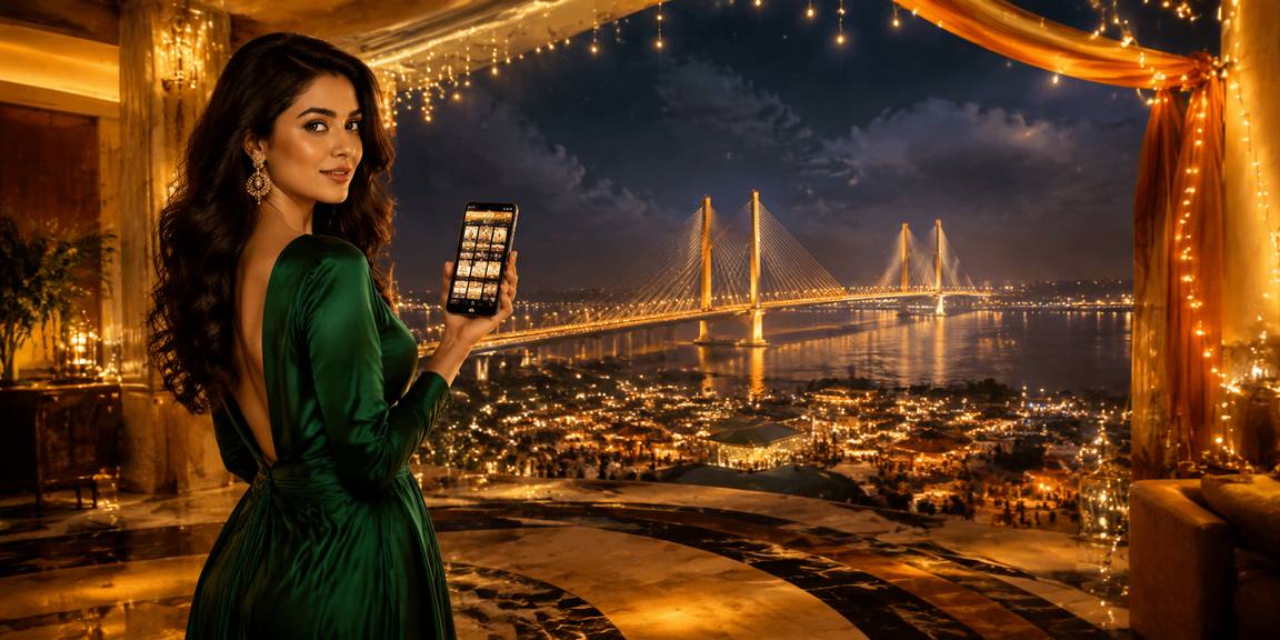 10mail কেন আমরা প্রশ্নোত্তর পাতা তৈরি করেছি
